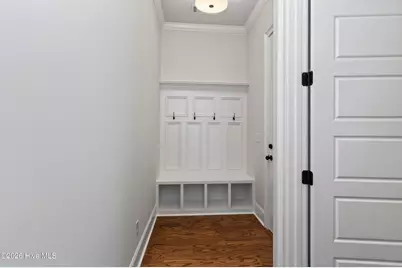 438 Woodlawn Street, Evans, GA 30809 - Photo 9