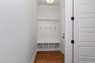 438 Woodlawn St, Evans, GA 30809 - Photo 9