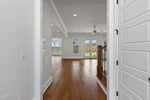 438 Woodlawn St, Evans, GA 30809 - Photo 11