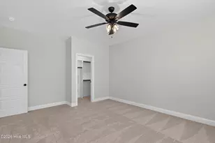 438 Woodlawn St, Evans, GA 30809 - Photo 39