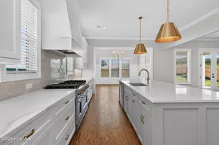 438 Woodlawn St, Evans, GA 30809 - Photo 21