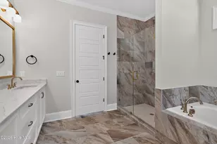 438 Woodlawn St, Evans, GA 30809 - Photo 29