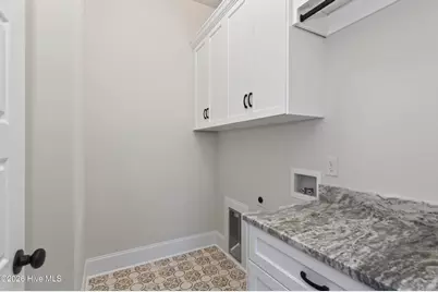 438 Woodlawn Street, Evans, GA 30809 - Photo 31