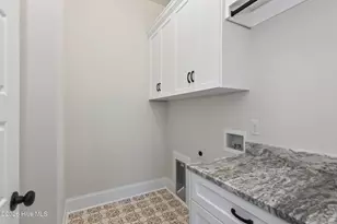 438 Woodlawn St, Evans, GA 30809 - Photo 31