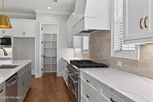 438 Woodlawn St, Evans, GA 30809 - Photo 19