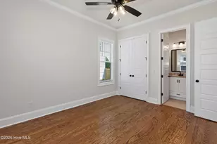 438 Woodlawn St, Evans, GA 30809 - Photo 7