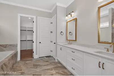 438 Woodlawn Street, Evans, GA 30809 - Photo 27