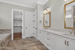 438 Woodlawn St, Evans, GA 30809 - Photo 27