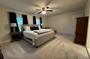 1904 Robin Rd, North Augusta, SC 29841 - Photo 19