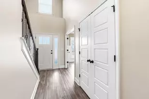 1100 Gregory Landing Dr, North Augusta, SC 29860 - Photo 5