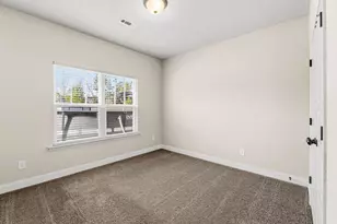 1100 Gregory Landing Dr, North Augusta, SC 29860 - Photo 21