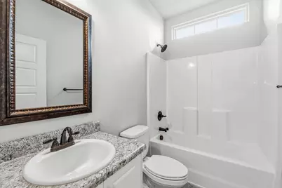 1100 Gregory Landing Drive, North Augusta, SC 29860 - Photo 11