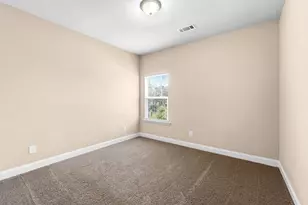 1100 Gregory Landing Dr, North Augusta, SC 29860 - Photo 29