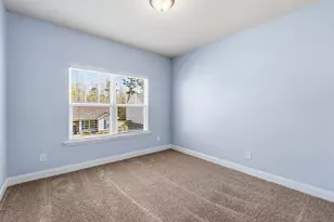1100 Gregory Landing Dr, North Augusta, SC 29860 - Photo 15