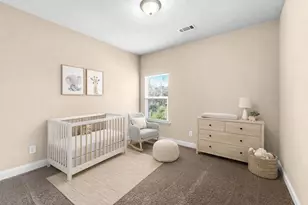 1100 Gregory Landing Dr, North Augusta, SC 29860 - Photo 35