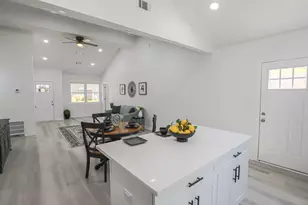 2847 Glenn Hills Cir, Augusta, GA 30906 - Photo 11