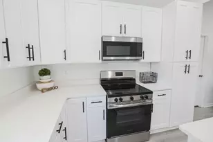 2847 Glenn Hills Cir, Augusta, GA 30906 - Photo 15