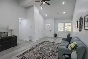 2847 Glenn Hills Cir, Augusta, GA 30906 - Photo 7