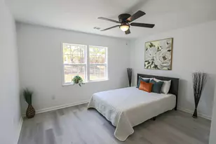 2847 Glenn Hills Cir, Augusta, GA 30906 - Photo 23