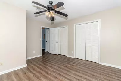 319 Joshua Tree Drive, Martinez, GA 30907 - Photo 23