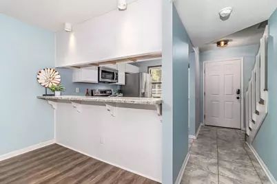 319 Joshua Tree Drive, Martinez, GA 30907 - Photo 15