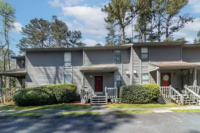 319 Joshua Tree Drive, Martinez, GA 30907 - Photo 35