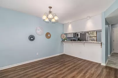 319 Joshua Tree Drive, Martinez, GA 30907 - Photo 13