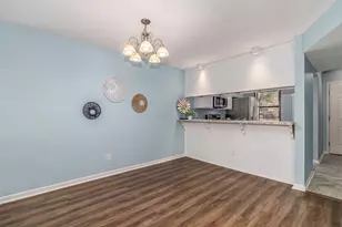 319 Joshua Tree Dr, Martinez, GA 30907 - Photo 13