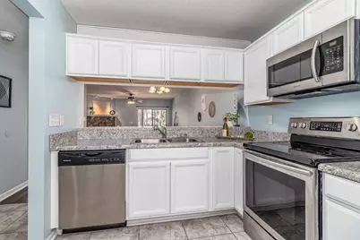 319 Joshua Tree Drive, Martinez, GA 30907 - Photo 19