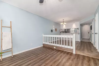 319 Joshua Tree Drive, Martinez, GA 30907 - Photo 11