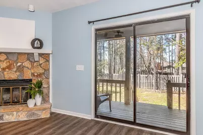 319 Joshua Tree Drive, Martinez, GA 30907 - Photo 9