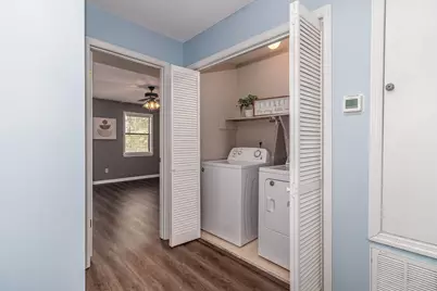 319 Joshua Tree Drive, Martinez, GA 30907 - Photo 21