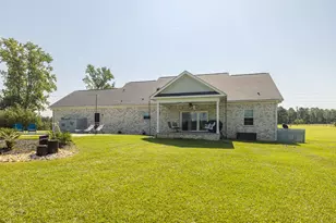 165 Lanier Rd, Johnston, SC 29832 - Photo 61