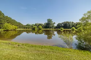 165 Lanier Rd, Johnston, SC 29832 - Photo 65