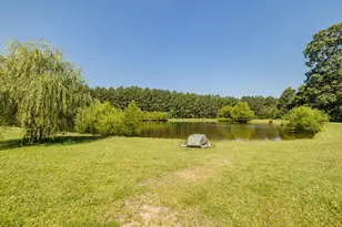 165 Lanier Rd, Johnston, SC 29832 - Photo 63