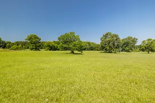165 Lanier Rd, Johnston, SC 29832 - Photo 69
