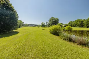 165 Lanier Rd, Johnston, SC 29832 - Photo 67