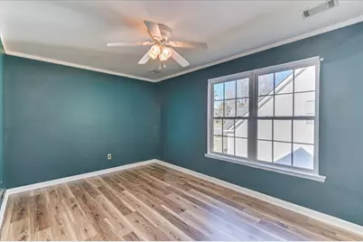 915 River Bound Court, Evans, GA 30809 - Photo 33