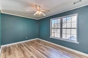 915 River Bound Ct, Evans, GA 30809 - Photo 33