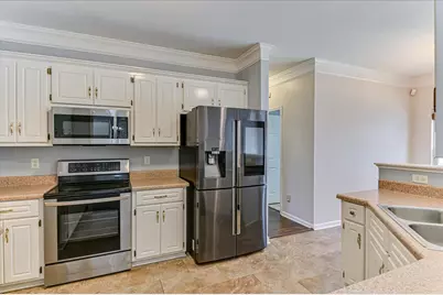 915 River Bound Court, Evans, GA 30809 - Photo 17