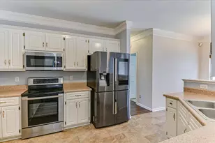915 River Bound Ct, Evans, GA 30809 - Photo 17