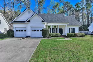915 River Bound Ct, Evans, GA 30809 - Photo 1