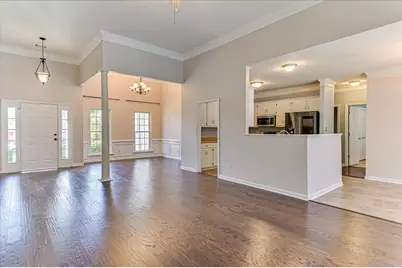 915 River Bound Court, Evans, GA 30809 - Photo 11