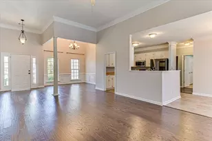 915 River Bound Ct, Evans, GA 30809 - Photo 11