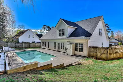915 River Bound Court, Evans, GA 30809 - Photo 39