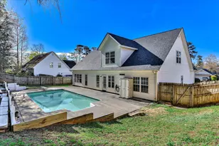 915 River Bound Ct, Evans, GA 30809 - Photo 39