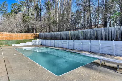 915 River Bound Court, Evans, GA 30809 - Photo 41