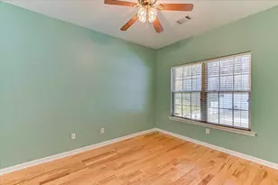 915 River Bound Ct, Evans, GA 30809 - Photo 27