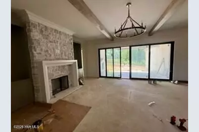 887 Audubon Way, Evans, GA 30809 - Photo 13