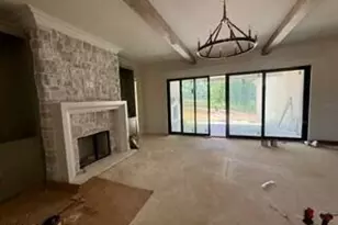 887 Audubon Wy, Evans, GA 30809 - Photo 13
